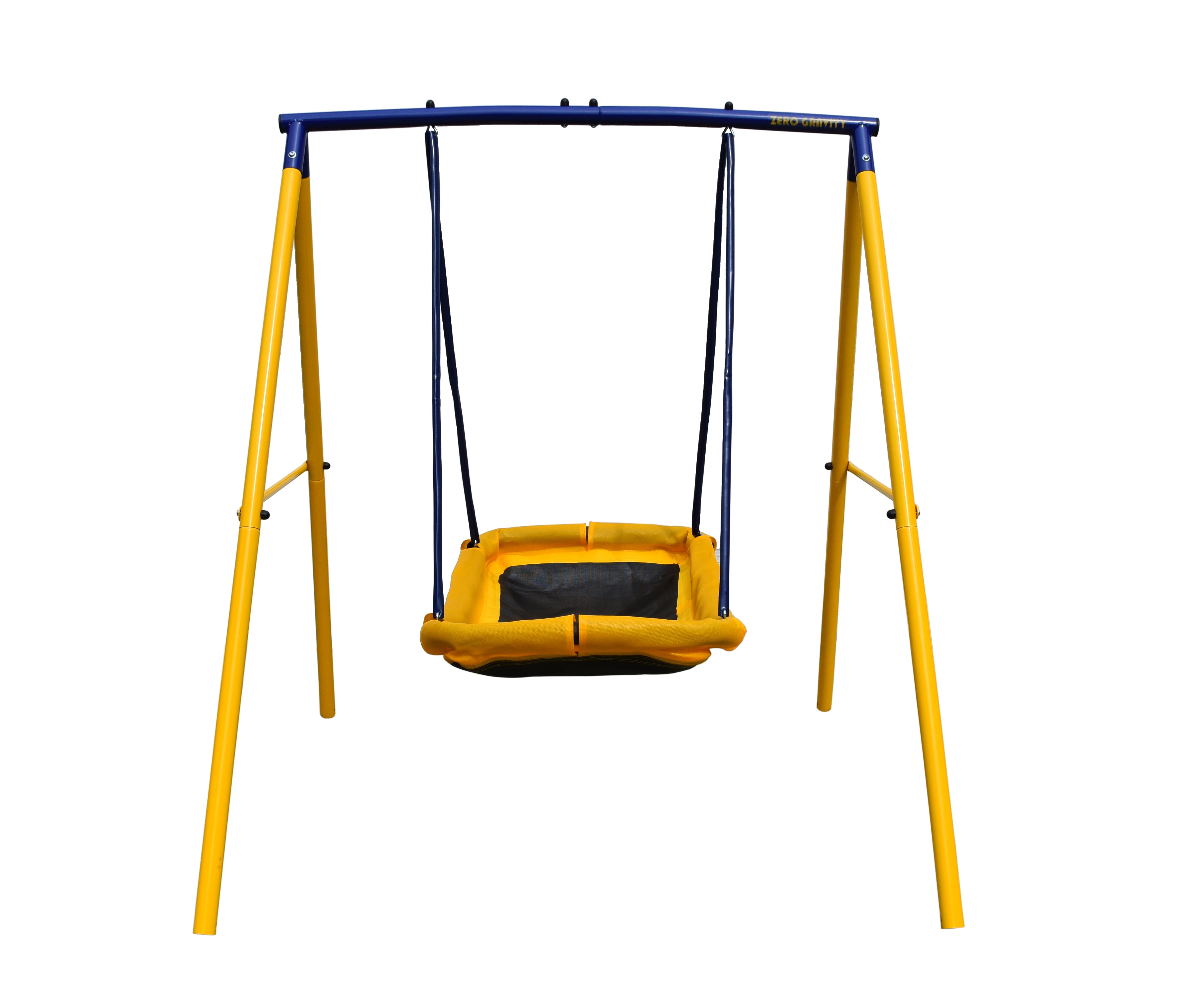 Zero gravity best sale swing for two